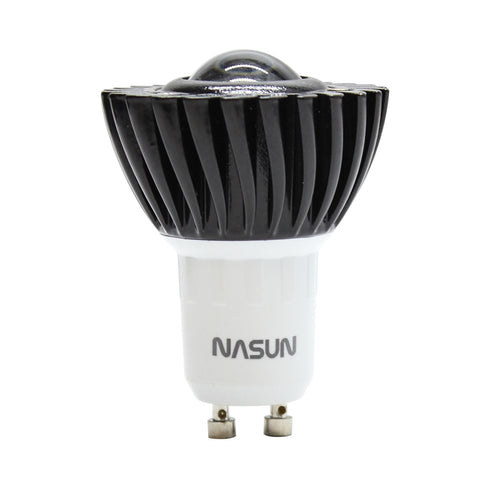 Nasun- LED Lighting Technology- WFL504-JDRE26