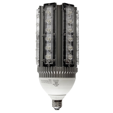 LED Post Top Retrofit Lamp
